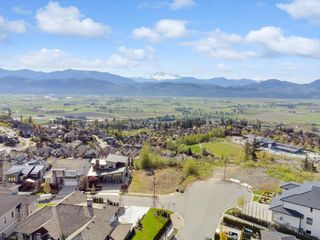 Photo 19: 35420 MAHOGANY Drive in Abbotsford: Abbotsford East Land for sale in "WHATCOM" : MLS®# R2877101