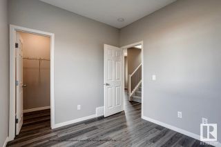 Photo 9: 1237 16A Avenue in Edmonton: Zone 30 House for sale : MLS®# E4384947