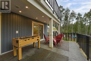Photo 34: 2601 Gunwhale Rd in Pender Island: House for sale : MLS®# 954787