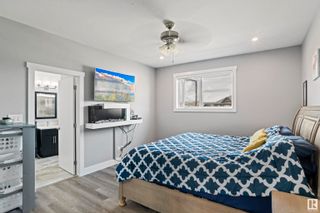 Photo 13: 258 Terra Nova Crescent: Cold Lake House for sale : MLS®# E4299533