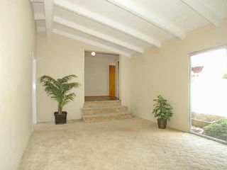Photo 8: SAN DIEGO Residential for sale : 4 bedrooms : 3061 Chollas Rd