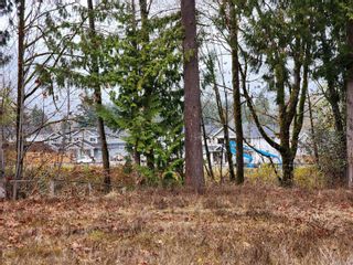 Photo 11: Lot 3 Ronson Rd in Courtenay: CV Courtenay City Unimproved Land for sale (Comox Valley)  : MLS®# 919611