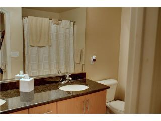 Photo 15: DOWNTOWN Condo for sale : 2 bedrooms : 1225 Island Avenue #202 in San Diego