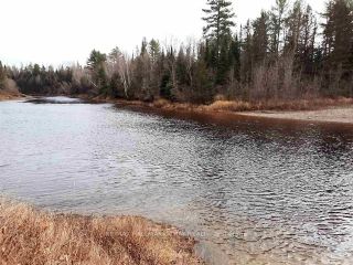 Photo 29: Lot 5 Con 1 in Sault Ste Marie: House (Bungalow) for sale : MLS®# X6711258