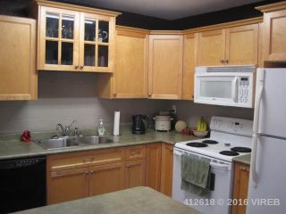 Photo 4: 6 3208 GIBBINS ROAD in DUNCAN: Z3 West Duncan Condo/Strata for sale (Zone 3 - Duncan)  : MLS®# 412618