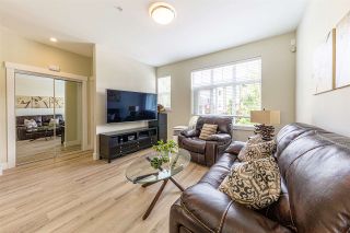 Photo 20: 63 20852 77A Avenue in Langley: Willoughby Heights Townhouse for sale in "Arcadia" : MLS®# R2491516