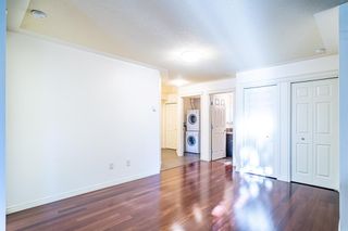Photo 11: 103 825 Mcdougall Road NE in Calgary: Bridgeland/Riverside Apartment for sale : MLS®# A1258502