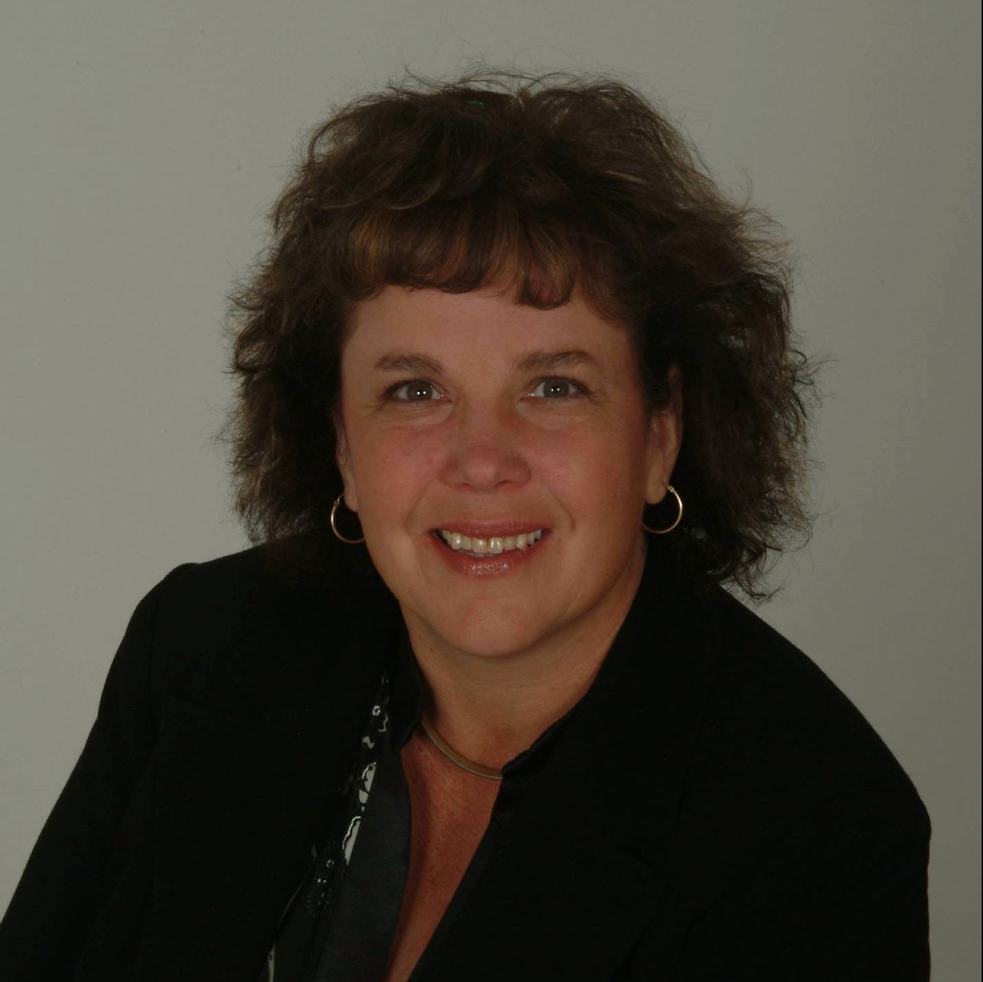 Denise Bouemeester 