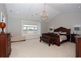 Photo 53: 22113 64TH Avenue in Langley: Salmon River House for sale in "MILNER" : MLS®# F1428517