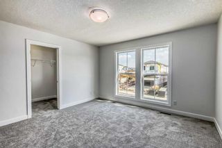 Photo 23: 140 Amblehurst Green NW in Calgary: C-527 Detached for sale : MLS®# A2057379