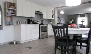 Photo 14: 8515 75 Street in Fort St. John: Fort St. John - City SE Manufactured Home for sale in "SOUTH AENNOFIELD" (Fort St. John (Zone 60))  : MLS®# R2582932