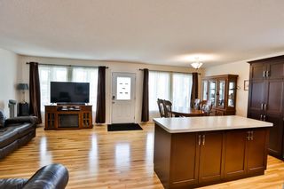 Photo 17: 226 King Street: Barons Detached for sale : MLS®# A1234140