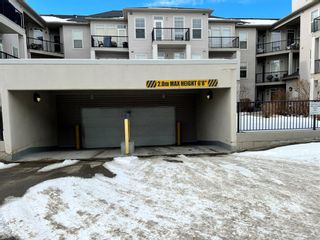 Photo 20: 321 15304 Bannister Road SE in Calgary: Midnapore Apartment for sale : MLS®# A1187096