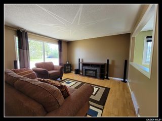 Photo 4: 1851 Trudeau Street in North Battleford: College Heights Residential for sale : MLS®# SK856448