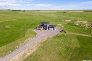 Photo 42: 1 Rural Address in Edenwold: Residential for sale (Edenwold Rm No. 158)  : MLS®# SK898517