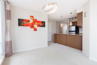 Photo 13: 1910 9868 CAMERON Street in Burnaby: Sullivan Heights Condo for sale in "Silhouette" (Burnaby North)  : MLS®# R2452847