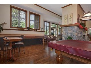 Photo 27: . 2112 Lake Fraser Court SE in Calgary: Lake Bonavista Apartment for sale : MLS®# A2015965