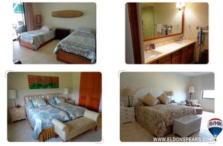 Photo 2: Apartment/Condo for sale in Buenaventura!