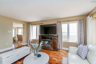 Photo 13: 20 Lakeshore Drive in East Lawrencetown: 31-Lawrencetown, Lake Echo, Port Residential for sale (Halifax-Dartmouth)  : MLS®# 202308870