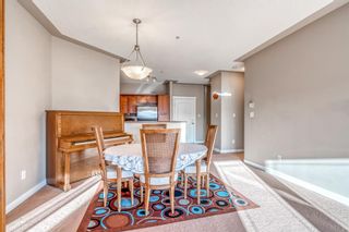 Photo 15: 531 30 Discovery Ridge Close SW in Calgary: Discovery Ridge Apartment for sale : MLS®# A1175495