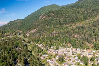 Photo 32: 878 HOPE Place: Harrison Hot Springs Land for sale : MLS®# R2596608