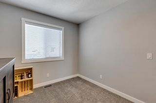 Photo 17: 1152 Legacy Circle SE in Calgary: Legacy Detached for sale : MLS®# A2034645