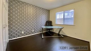 Photo 6: 12391 JENSEN Drive in Richmond: East Cambie House for sale in "CALIFORNIA POINT" : MLS®# R2528501