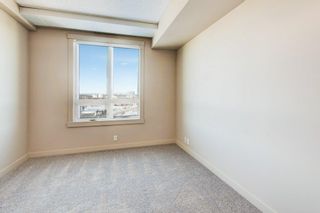 Photo 21: 2007 8710 Horton Road SW in Calgary: Haysboro Apartment for sale : MLS®# A2002865