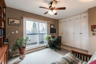 Photo 18: 2308 VINE Street in Vancouver: Kitsilano Townhouse for sale (Vancouver West)  : MLS®# R2039868