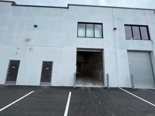 Photo 2: 110 650 Allandale Rd in Colwood: Co Hatley Park Industrial for lease : MLS®# 957518
