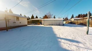 Photo 26: 603 Hill Avenue in Wawota: Residential for sale : MLS®# SK896198