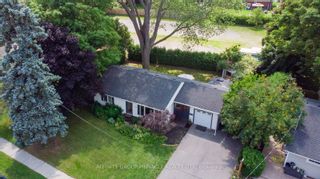 Photo 6: 15 Jackman Road in Clarington: Bowmanville House (Bungalow) for sale : MLS®# E8237852