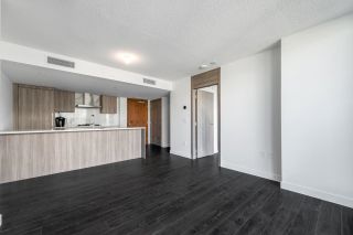 Photo 28: 1207 8555 CAPSTAN Way in Richmond: West Cambie Condo for sale : MLS®# R2812523