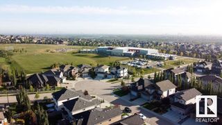 Photo 40: 6050 MAYNARD Way in Edmonton: Zone 14 House for sale : MLS®# E4339984