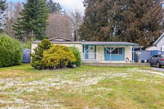 Photo 37: 1365 Lee Rd in French Creek: PQ French Creek Manufactured Home for sale (Parksville/Qualicum)  : MLS®# 922142