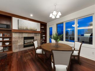 Photo 15: 31 RIDGE POINTE Drive: Heritage Pointe Detached for sale : MLS®# A1048814