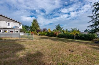 Photo 31: 155 Ocean View Rd in Campbell River: CR Willow Point House for sale : MLS®# 943072