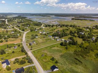 Photo 26: 207 6544 Highway 207 in Grand Desert: 31-Lawrencetown, Lake Echo, Port Residential for sale (Halifax-Dartmouth)  : MLS®# 202218696
