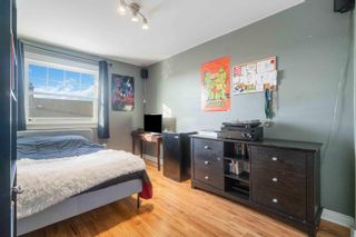 Photo 24: 72 Andover Street in Dartmouth: 14-Dartmouth Montebello, Port Wa Residential for sale (Halifax-Dartmouth)  : MLS®# 202402580