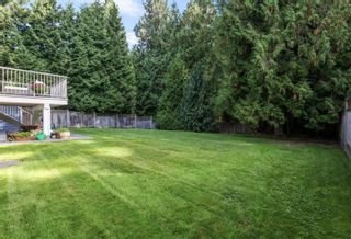 Photo 39: 3312 141 Street in Surrey: Elgin Chantrell House for sale (South Surrey White Rock)  : MLS®# R2733381