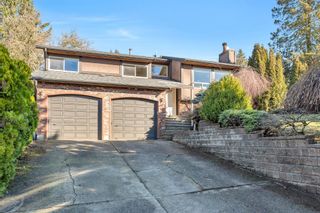 Photo 40: 2932 MCCORD Court in Abbotsford: Abbotsford East House for sale : MLS®# R2749393