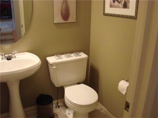 Photo 16: 281 CHAPARRAL Drive SE in Calgary: Chaparral House for sale : MLS®# C4023975