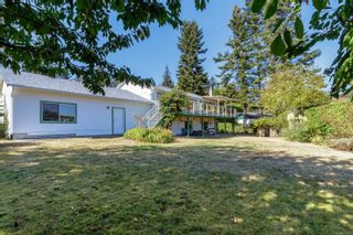 Photo 41: 1652 Janes Rd in Nanaimo: Na Cedar House for sale : MLS®# 915653