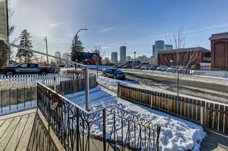 Photo 29: 106 6A Street NE in Calgary: Bridgeland/Riverside Detached for sale : MLS®# A2018744