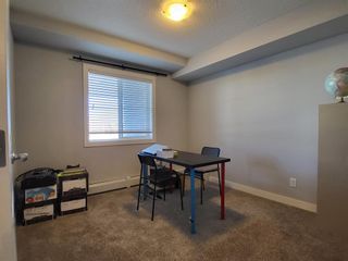 Photo 8: 1216 81 Legacy Boulevard SE in Calgary: Legacy Apartment for sale : MLS®# A2009155