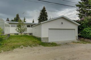 Photo 34: 3207 15 Street NW in Calgary: Collingwood Detached for sale : MLS®# A1214337