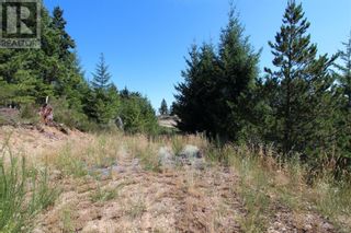 Photo 5: Lot 40 Goldstream Heights Dr in Shawnigan Lake: Vacant Land for sale : MLS®# 950191