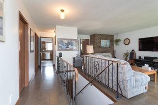 Photo 14: 4076 Grange Rd in Saanich: SW Northridge Single Family Residence for sale (Saanich West)  : MLS®# 967280
