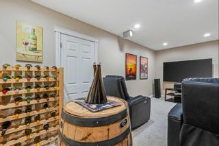 Photo 41: 44 Prominence Path SW in Calgary: Patterson Detached for sale : MLS®# A2080353