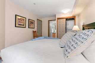 Photo 8: 452 4800 SPEARHEAD Drive in Whistler: Benchlands Condo for sale in "ASPENS" : MLS®# R2719012